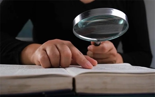 成都呆账激活服务：普通人也能搞定的债权回收秘籍