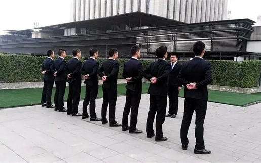 成都持牌催收机构的正确打开方式：老司机教你避开这5大雷区